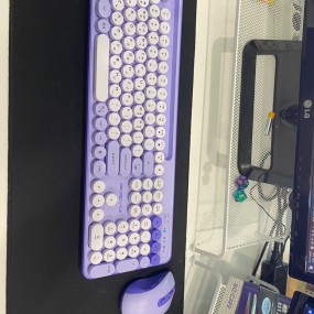 test7